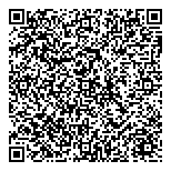 QR код "ЛингвоСтар"