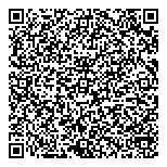 QR код "Столярный цех"