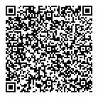 QR код "Луна"
