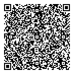 QR код "Помор Лайн"