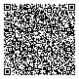 QR код "ЛИАЛ-транслейт"