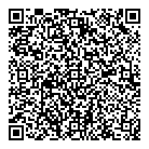 QR код "ЭНДЖИ"