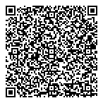 QR код "Евростиль"