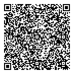 QR код "ЛингвоАС"