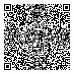 QR код "Дор мастерс"
