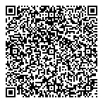 QR код "Гермес"
