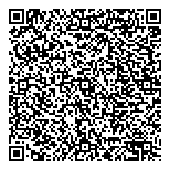 QR код "РДМ-Сервис"
