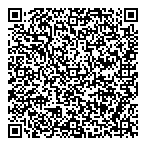 QR код "Радеус"