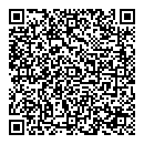 QR код "GROSSMEISTER"