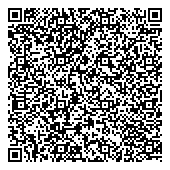QR код "ТиЭнСи-ФриЛансерГрупп"