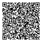 QR код "Новые двери"