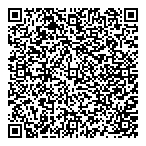 QR код "Б2Б-Перевод"