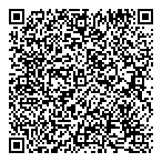 QR код "М-Стиль"