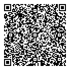QR код "КМ Корпус"