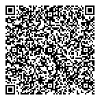 QR код "Флигель"