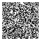 QR код "Кенгуру"