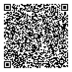 QR код "Transletters"