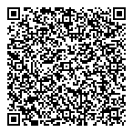 QR код "Альтаир"