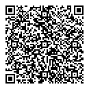 QR код "Аль_Тори"