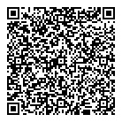 QR код "Milani"