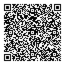 QR код "Адвокатъ"