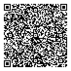 QR код "РДМ-Сервис"