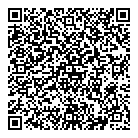 QR код "Маэстро-М"