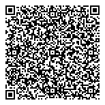 QR код "Престиж-М"