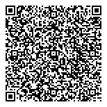 QR код "Умные люди"