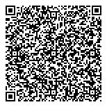 QR код "Фортуна-МЕБЕЛЬ"