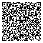 QR код "Сириус"