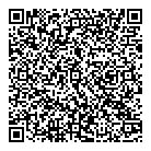 QR код "УДОБНЫЙ МИР"