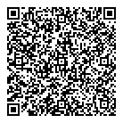 QR код "Гудвилл"