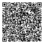 QR код "ИнтерДом"