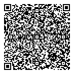 QR код "Эксис"