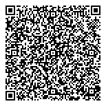 QR код "Формула дивана"