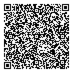 QR код "Dsperevod"