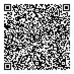 QR код "АНГСТРЕМ"