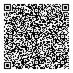 QR код "Элефант"