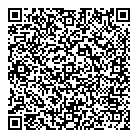 QR код "Династия-М"