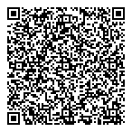 QR код "Инфолио-XXI"