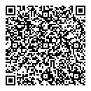 QR код "Format-M"