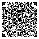 QR код "Диваны Германии"
