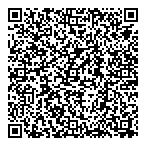 QR код "Swedlang"