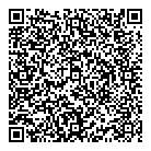QR код "Dream Park"