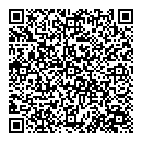 QR код "ЛОТОС"