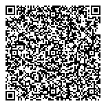 QR код "ВАВИЛОН"