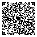 QR код "Лантюг"