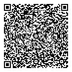 QR код "Fonetix"
