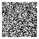 QR код "Больница"
